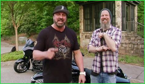 Craig And Ryan Collins' Age And Its Impact