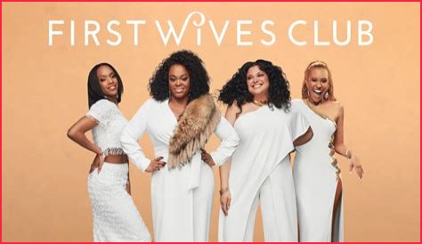 Unveiling The Fate Of Ari In 